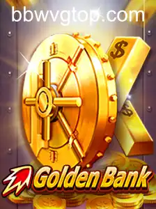 GoldenBank