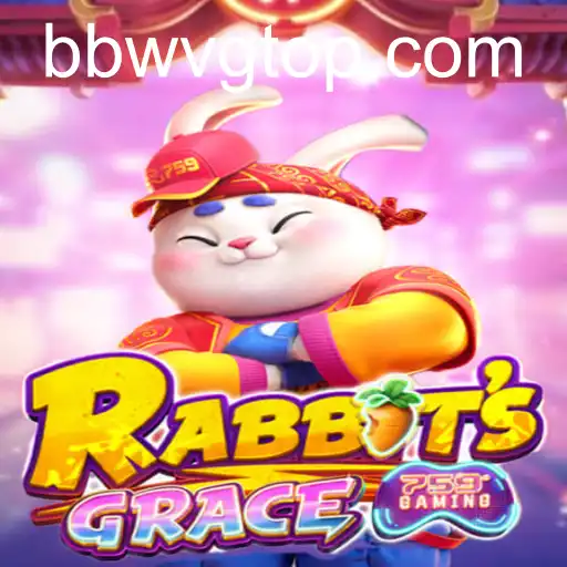 RabbitsGrace