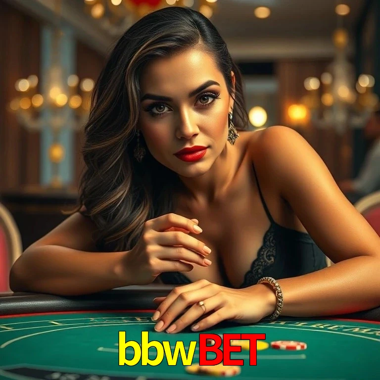 bbwbet VIP Rewards
