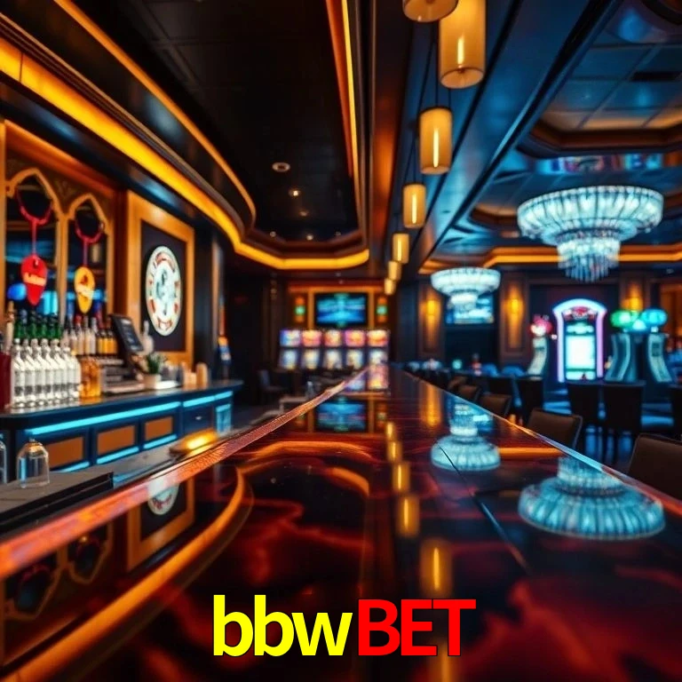 bbwbet plataforma