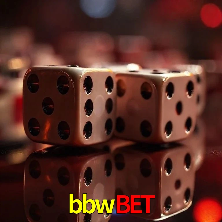 bbwbet win