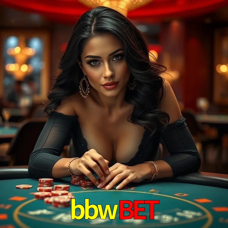 bbwbet instalar