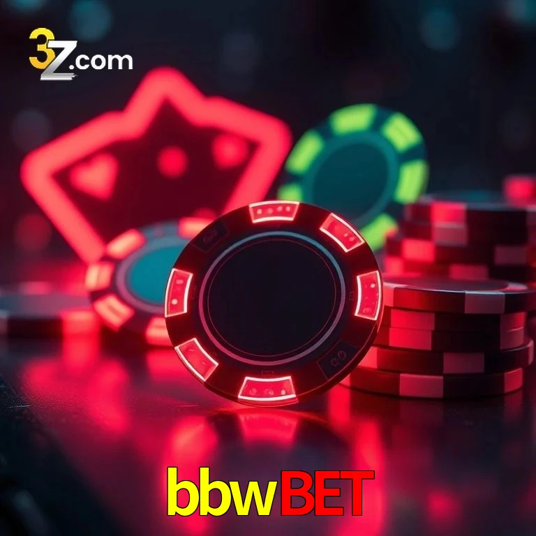 bbwbet Slot Analytics
