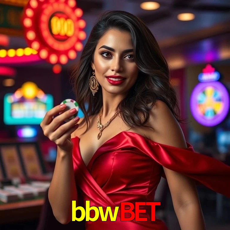 bbwbet Torneios Slots