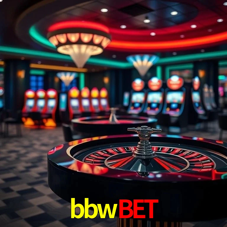 bbwbet APK Segurança