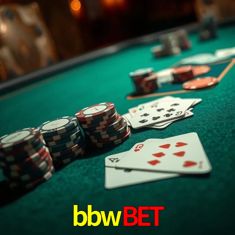 bbwbet.com