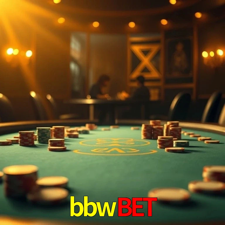 bbwbet platform