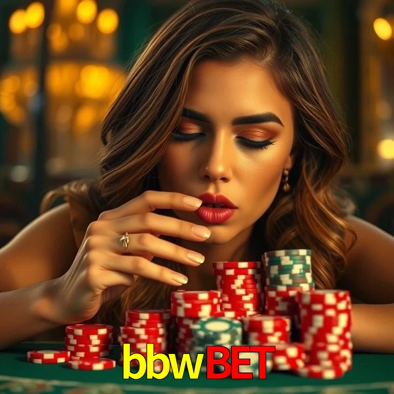 bbwbet APK Performance