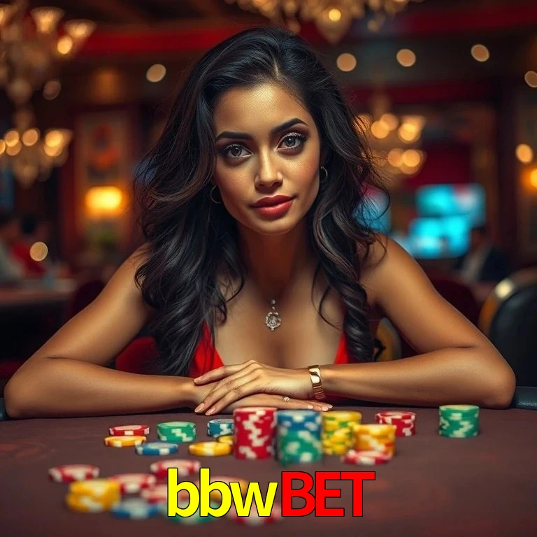 bbwbet telegram