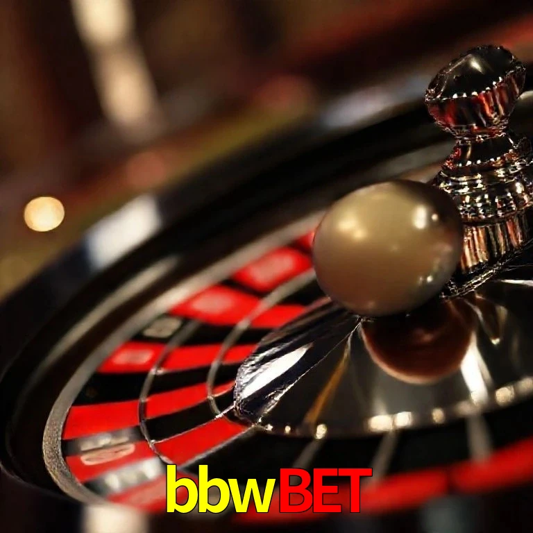 bbwbet Trading Engine com Odds Dinâmicas